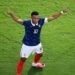 FIFA World Cup 2026: एमबाप्पे के डबल से फ्रांस ने स्वीडन को 3-0 से हराया, Round of 16 में बनाई जगह