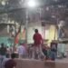 ‘पाकिस्तान का झंडा’ कहकर मचा बवाल, पुलिस ने कहा- धार्मिक ध्वज था… फिर हनुमान चालीसा के दौरान क्या हुआ?
