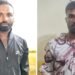 इंदौर: थाने से हथकड़ी खोलकर फरार हुआ माफिया, पुलिस महकमे में हड़कंप