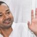 ‘हर सरकारी अस्पताल में लगेंगे CCTV, गड़बड़ी मिली तो होगी कार्रवाई’, बोले- स्वास्थ्य मंत्री निशांत कुमार