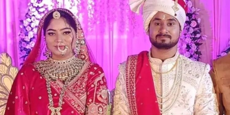 राजा रघुवंशी केस में सोनम को कैसे मिली जमानत? मेघालय हाईकोर्ट ने साफ की तस्वीर