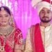 राजा रघुवंशी केस में सोनम को कैसे मिली जमानत? मेघालय हाईकोर्ट ने साफ की तस्वीर