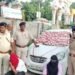 किराए का पति, साथ में बच्चा और लग्जरी कार… पहली नजर में लगा फैमिली है, फिर अफसर भी रह गए हैरान