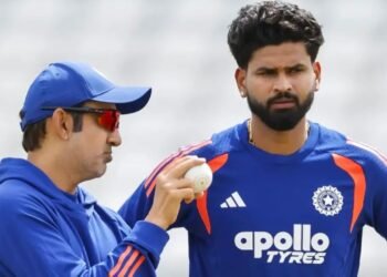 IND vs ENG 1st T20I: Ireland से हार के बाद वापसी को तैयार टीम इंडिया, जानिए कब और कहाँ देखें मैच