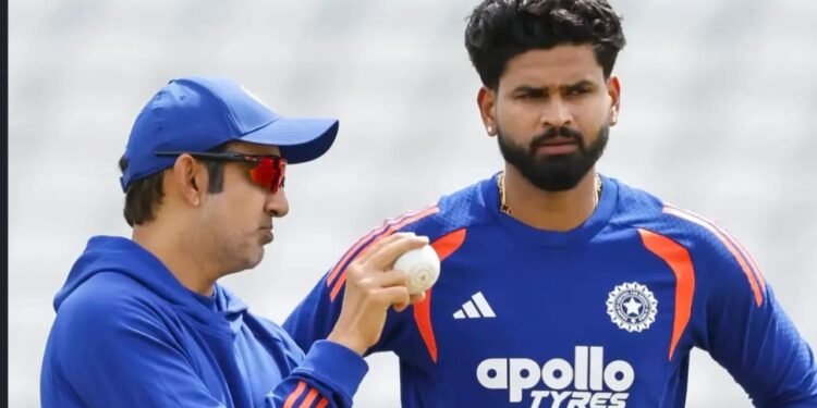 IND vs ENG 1st T20I: Ireland से हार के बाद वापसी को तैयार टीम इंडिया, जानिए कब और कहाँ देखें मैच