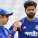 IND vs ENG 1st T20I: Ireland से हार के बाद वापसी को तैयार टीम इंडिया, जानिए कब और कहाँ देखें मैच