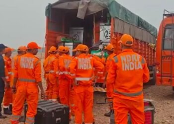 अंबाला: जिंदगी की जंग हार गया बोरवेल में गिरा मासूम, 21 घंटे बाद हुआ रेस्क्यू लेकिन नहीं बची जान