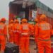 अंबाला: जिंदगी की जंग हार गया बोरवेल में गिरा मासूम, 21 घंटे बाद हुआ रेस्क्यू लेकिन नहीं बची जान