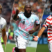 FIFA World Cup 2026: इंग्लैंड, बेल्जियम और अमेरिका ने बनाई Round of 16 में जगह, हैरी केन का कमाल