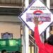 रेलवे स्टेशन पर कौन रहता है, क्या करता है… अब सबका बनेगा डिजिटल रिकॉर्ड, MP पुलिस का ‘ऑपरेशन हमदर्द’