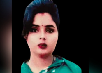 ‘मैंने पूजा का खून कर दिया…’, लिव-इन पार्टनर की हत्या कर खुद थाने पहुंचा बॉयफ्रेंड, बताई चौंकाने वाली वजह