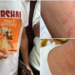 जंतर-मंतर प्रोटेस्ट में लाइब्रेरी बनाने पर हंगामा! दीपके का आरोप- पुलिस ने छात्रों को मारा