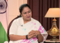 बढ़ेंगे चार्जिंग स्टेशन, खरीदारों को तगड़ी छूट और… नई EV पॉलिसी के लिए कितनी तैयार है दिल्ली