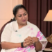 बढ़ेंगे चार्जिंग स्टेशन, खरीदारों को तगड़ी छूट और… नई EV पॉलिसी के लिए कितनी तैयार है दिल्ली