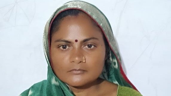 प्रेमी से चौथी शादी की चाह में तीसरे पति की हत्या, प्रेम कहानी बनी क्राइम स्टोरीर, पत्नी समेत तीन गिरफ्तार