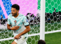 FIFA World Cup 2026: पुर्तगाल ने क्रोएशिया को 2-1 से हराया, अब स्पेन से होगी भिड़ंत