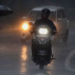 Monsoon Rain: मॉनसूनी राहत! दिल्ली-UP समेत आज कई राज्यों में होगी झमाझम बारिश