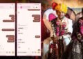 शादी के 2 महीने बाद फंदे से लटकी मिली दुल्हन, पति बोला- जीजा से अफेयर खुलने पर दी जान