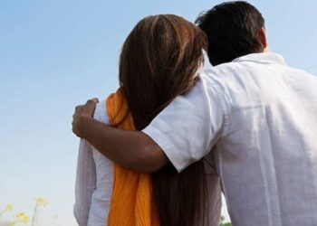 ममेरी बहन से प्यार, फिर अश्लील तस्वीरों का आरोप… मामा ने रची ऐसी साजिश कि सगे भांजे की कर दी हत्या