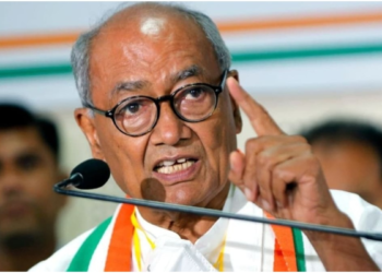 राम मंदिर में दिया चंदा वापस लेने कोर्ट जाएंगे दिग्विजय सिंह, बोले- शिवराज से ज्यादा दिया था दान
