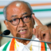 राम मंदिर में दिया चंदा वापस लेने कोर्ट जाएंगे दिग्विजय सिंह, बोले- शिवराज से ज्यादा दिया था दान