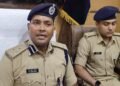 दलाल लिखता था थाने में पुलिस की केस डायरी, DIG की बड़ी कार्रवाई में 10 दारोगा निलंबित