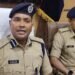 दलाल लिखता था थाने में पुलिस की केस डायरी, DIG की बड़ी कार्रवाई में 10 दारोगा निलंबित