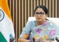 दिल्ली में प्रदूषण से जंग के लिए ₹8,300 करोड़ का मेगा प्लान, 65% फंड देगा वर्ल्ड बैंक