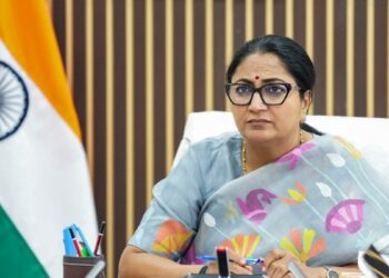 दिल्ली में प्रदूषण से जंग के लिए ₹8,300 करोड़ का मेगा प्लान, 65% फंड देगा वर्ल्ड बैंक