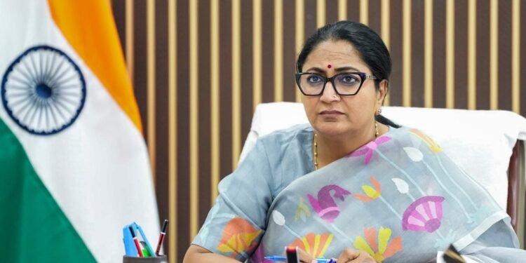 दिल्ली में प्रदूषण से जंग के लिए ₹8,300 करोड़ का मेगा प्लान, 65% फंड देगा वर्ल्ड बैंक