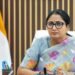 दिल्ली में प्रदूषण से जंग के लिए ₹8,300 करोड़ का मेगा प्लान, 65% फंड देगा वर्ल्ड बैंक