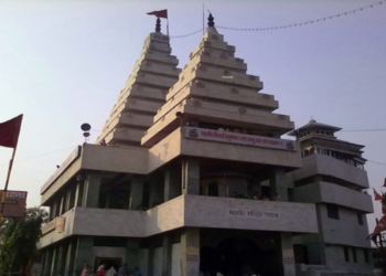अयोध्या चढ़ावा विवाद के बाद बिहार राज्य धार्मिक न्यास परिषद का बड़ा फैसला, अब हर तीन महीने होगी मंदिर-मठ के खातों की जांच