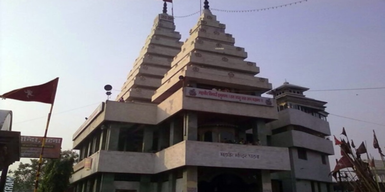 अयोध्या चढ़ावा विवाद के बाद बिहार राज्य धार्मिक न्यास परिषद का बड़ा फैसला, अब हर तीन महीने होगी मंदिर-मठ के खातों की जांच