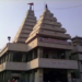 अयोध्या चढ़ावा विवाद के बाद बिहार राज्य धार्मिक न्यास परिषद का बड़ा फैसला, अब हर तीन महीने होगी मंदिर-मठ के खातों की जांच