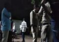भोपाल: रात के अंधेरे में हॉस्टल पर पथराव… दहशत में आ गए स्टूडेंट्स, बिजनेस की रंजिश का आरोप