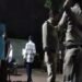 भोपाल: रात के अंधेरे में हॉस्टल पर पथराव… दहशत में आ गए स्टूडेंट्स, बिजनेस की रंजिश का आरोप