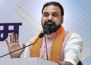 बिहार में बनेंगे 100 फास्ट ट्रैक कोर्ट, CM सम्राट चौधरी का बड़ा फैसला
