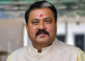 हर्ष फायरिंग केस: बिहार के BJP विधायक राजू सिंह को 4 साल की जेल, देना होगा 25 लाख मुआवजा