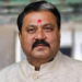 हर्ष फायरिंग केस: बिहार के BJP विधायक राजू सिंह को 4 साल की जेल, देना होगा 25 लाख मुआवजा