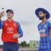 IND vs ENG: Old Trafford में भिड़ेंगे भारत और इंग्लैंड, जोफ्रा आर्चर की वापसी; क्या सूर्यावंशी को मिलेगा मौका?