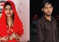 रेवाड़ी मर्डर मिस्ट्री: पति की मर्डर को सुसाइड दिखाने की साजिश, डिलीट चैट और 49 कॉल्स ने खोला पत्नी का खौफनाक राज