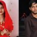 रेवाड़ी मर्डर मिस्ट्री: पति की मर्डर को सुसाइड दिखाने की साजिश, डिलीट चैट और 49 कॉल्स ने खोला पत्नी का खौफनाक राज