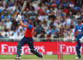 IND vs ENG: दूसरे T20 में टीम इंडिया को मिली हार, इंग्लैंड ने 4 विकेट से जीती बाजी