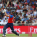 IND vs ENG: दूसरे T20 में टीम इंडिया को मिली हार, इंग्लैंड ने 4 विकेट से जीती बाजी