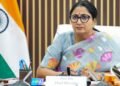 मिडिल ईस्ट में हालात सुधरे, दिल्ली सरकार ने खत्म किया वर्क फ्रॉम होम
