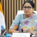 मिडिल ईस्ट में हालात सुधरे, दिल्ली सरकार ने खत्म किया वर्क फ्रॉम होम