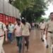 महंगे फोन के साथ बनाई रील, बदमाशों ने समझ लिया करोड़पति! फिर किडनैप कर मांगी 10 लाख की फिरौती