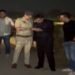 हांसी जिम ट्रेनर मर्डर केस: 24 दिन बाद एनकाउंटर में दबोचे गए दो आरोपी, लॉरेंस बिश्नोई गैंग से कनेक्शन