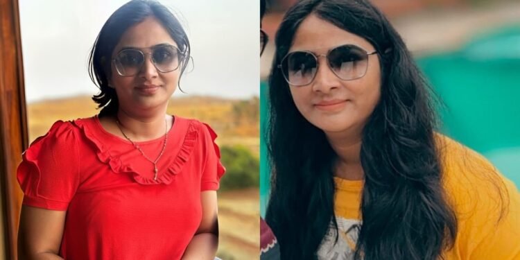 दो महीने पहले बनी थी दूसरी बेटी की मां, अब बाथरूम में फंदे पर मिली महिला, मायके ने लगाए प्रताड़ना के आरोप