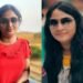 दो महीने पहले बनी थी दूसरी बेटी की मां, अब बाथरूम में फंदे पर मिली महिला, मायके ने लगाए प्रताड़ना के आरोप